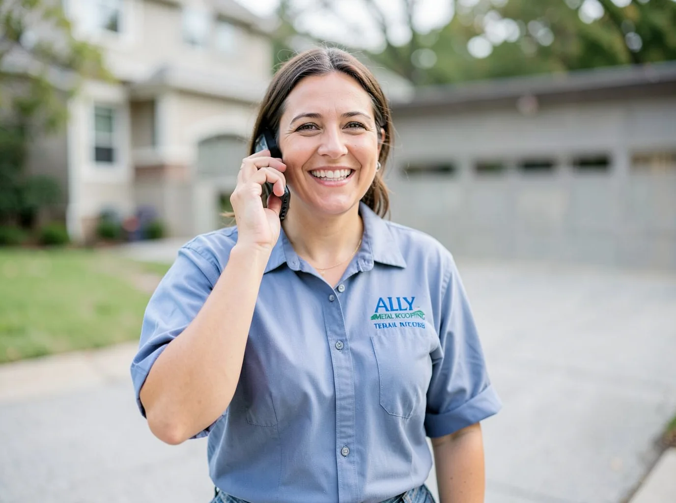 Metal Roof Installation Clements, MD FAQs